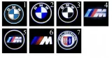 led-logo-projektor-bmw-e91-e92-e61-e83-e84-e70-e71-stan-nowy-producent-inny
