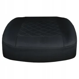 uniwersalny-pokrowiec-siedziska-fotela-osobowe