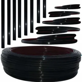 listwa-tasma-samochodowa-czarna-ozdobna-6mm-x-15m