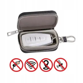 etui-brelok-antykradziezowy-na-klucze-faraday-box