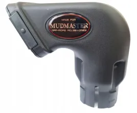 koncowka-daszek-czapka-snorkel-3-75mm-75cm