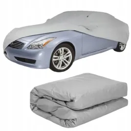 pokrowiec-plandeka-na-samochod-auto-na-zime-lato-peva-mocny-wodoodporny