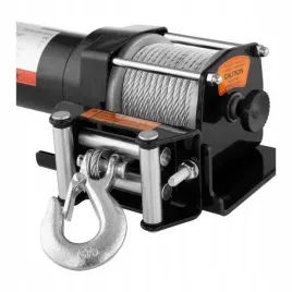 elektryczna-wyciagarka-msw-propullator-3500-b