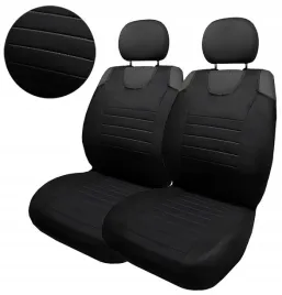 koszulki-samochodowe-pokrowce-na-siedzenia-fotele