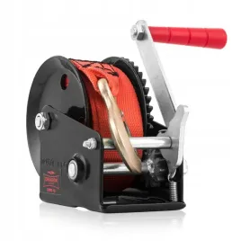 wyciagarka-wciagarka-korbowa-pasowa-reczna-dragon-winch-725kg