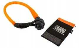 szekla-syntetyczna-miekka-linowa-arb-145t