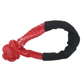 szekla-syntetyczna-offroad-4x4