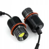 led-markery-ringi-bmw-e39-e60-e61-e63-e65-e87-160w-stan-nowy