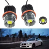 led-markery-ringi-bmw-e39-e60-e61-e63-e65-e87-160w-stan-opakowania-oryginalne-producent-inny