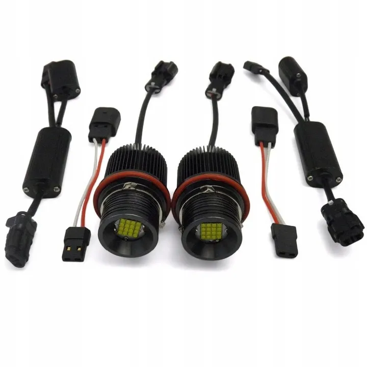 led-markery-ringi-bmw-e39-e60-e61-e63-e65-e87-160w