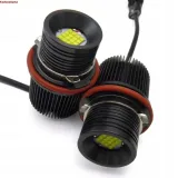 led-markery-ringi-bmw-e39-e60-e61-e63-e65-e87-160w-stan-opakowania-oryginalne-stan-nowy-producent-inny