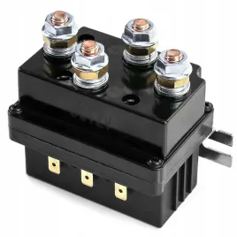 przekaznik-stycznik-wodoodporny-uniwersalny-do-wyciagarki-lr4450-12v-500a