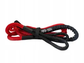 lina-kinetyczna-19mm-x-6m-nylon66-30percent-8600kg