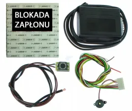 blokada-zaplonu-odciecie-gl3-skuteczne-polskie-przycisk-autoryzacji