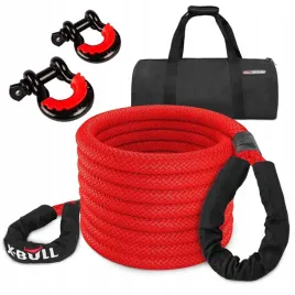 lina-kinetyczna-24000lb-kinetyk-x-bull-22mm-9m-4x4-2-x-szekla-4-75t-omega