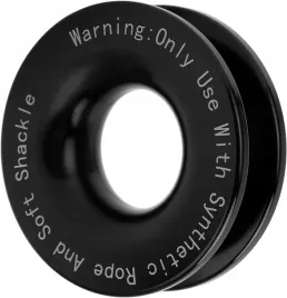 zblocze-wyciagarki-krazek-do-liny-syntetycznej-szekla-off-road-zaczep-rolka