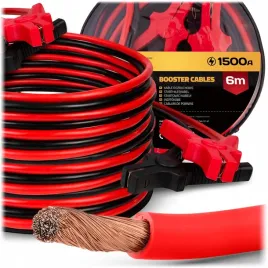 mocne-kable-przewody-rozruchowe-grube-dlugie-6m-1500a-humberg