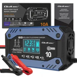 prostownik-ladowarka-do-akumulatorow-lifepo4-z-funkcja-naprawy-12-24v-10a