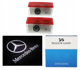 2x-led-logo-projektor-mercedes-a-b-c-m-ml-gl-4matic-gle-gla-glc