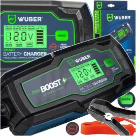 ladowarka-prostownik-akumulatora-mikroprocesorowy-6-12v-1-2-120ah-agm-zel