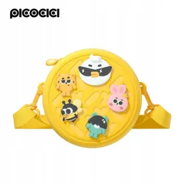 picocici-maly-okragly-plecak-k36-zolty