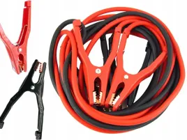 przewody-kable-rozruchowe-600a-2-x-45m-grube