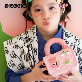picocici-torebka-dla-dzieci-niebieska-k54