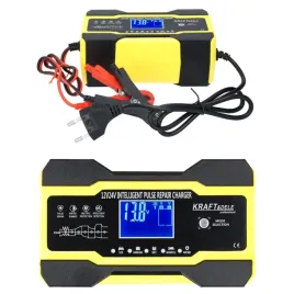 prostownik-automatyczny-akumulatorowy-ladowarka-samochod-lcd-12v-10a-24v-5a