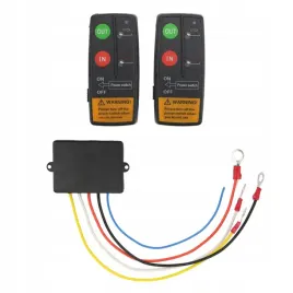 pilot-do-wyciagarki-bezprzewodowy-uniwersalny-12-24v-75ft-2piloty-odbiornik