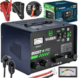 prostownik-akumulatorowy-40a-z-rozruchem-20-400ah-samochodowy-12v-24v-wuber