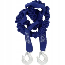 linka-holownicza-lina-holownicza-z-hakami-4m-3t-elastyczna-pas-holowniczy