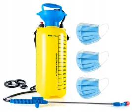 opryskiwacz-ogrodowy-cisnieniowy-reczny-dluga-lanca-8l-spryskiwacz