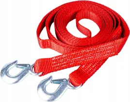 lina-holownicza-linka-do-holowania-tasmowa-4500-kg-35mm-5m-amio-02012