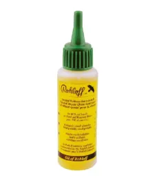 specjalny-olej-rohloff-50ml