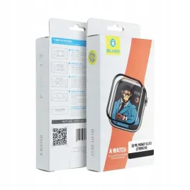 szklo-hartowane-5d-mr-monkey-glass-do-apple-watch-se-se-2-44mm-czarny