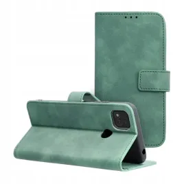 etui-z-klapka-kabura-tender-book-do-xiaomi-redmi-9c-9c-nfc-zielone