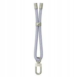 hoco-smyczka-na-nadgarstek-gh4-021-m-niebieska