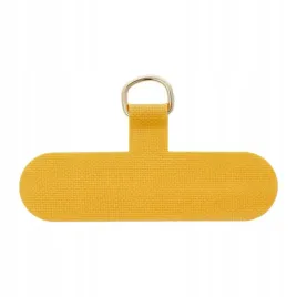 wkladka-nylonowa-do-telefonu-pod-zawieszke-zolty
