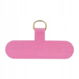 wkladka-nylonowa-do-telefonu-pod-zawieszke-rozowy