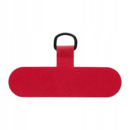 wkladka-nylonowa-do-telefonu-pod-zawieszke-czerwony