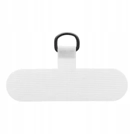 wkladka-nylonowa-do-telefonu-pod-zawieszke-bialy