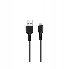 hoco-kabel-usb-a-do-lightning-24a-x20-1-m-czarny