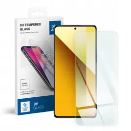 szklo-hartowane-blue-star-do-xiaomi-redmi-note-13-4g-5g