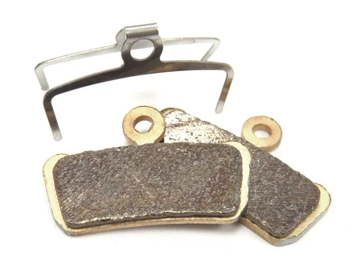 klocki-hamulcowe-clarks-dla-avid-sram-avid-xol-elixir-7-trail-elixir-9-t