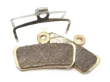 klocki-hamulcowe-clarks-dla-avid-sram-avid-xol-elixir-7-trail-elixir-9-t