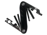 kluczyk-podreczny-weldtite-cyclo-deluxe-multi-tool