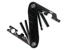 kluczyk-podreczny-weldtite-cyclo-deluxe-multi-tool