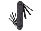 kluczyk-podreczny-weldtite-cyclo-multi-tool