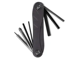 kluczyk-podreczny-weldtite-cyclo-multi-tool