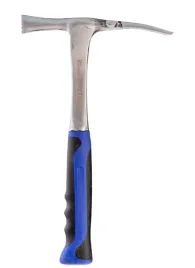 mlotek-murarski-stalowy600g-berlinski